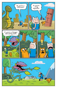 AT_SugaryShorts_V2_Math_PRESS-12