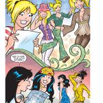 Archie Comics