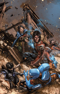 BOD_002_COVER-B_CRAIN