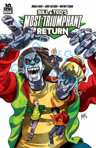 Bill_Ted_Most_Triumphant_Return_003_A_Main