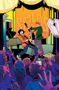 Bill_Ted_Most_Triumphant_Return_003_B_Variant
