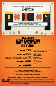 Bill_Ted_Most_Triumphant_Return_003_PRESS-2