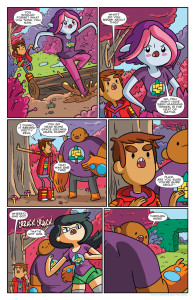 BravestWarriors_032_PRESS-8