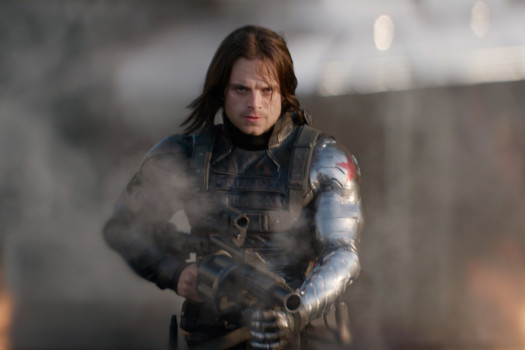 CAPTAIN AMERICA THE WINTER SOLDIER_12.jpg