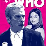 Doctor Who: The Twelfth Doctor