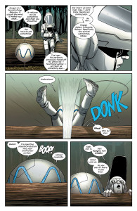 EastofWest19_Preview_Page2