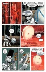 EastofWest19_Preview_Page3