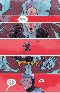 FiveGhostsSpec01_Preview_Page3