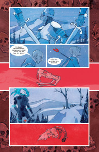 FiveGhostsSpec01_Preview_Page4