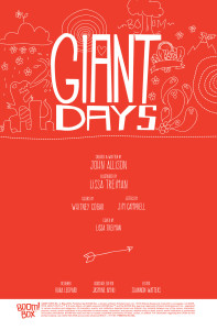 GiantDays_03_PRESS-3