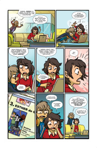 GiantDays_03_PRESS-8