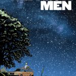 Meteor Men