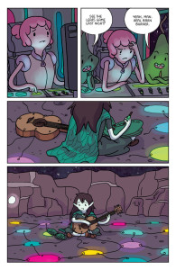 MarcelineGoneAdrift_05_PRESS-7