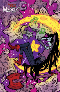 MarcelineGoneAdrift_05_Variant