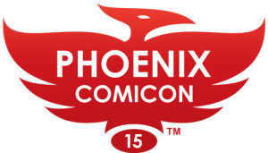 PHOENIX-CON_LOGO