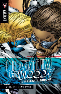 QW_CLASSIC_TPB_002_COVER_BRIGHT
