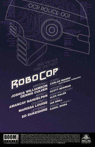 Robocop_011_PRESS-2