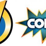CONtv