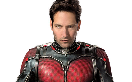 antman