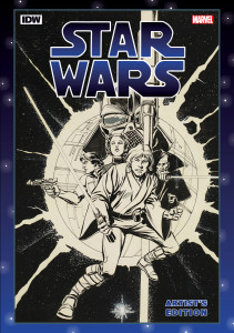 Star Wars