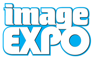 Image Expo