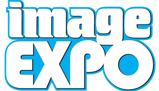 Image Expo Coming Back to San Francisco in July