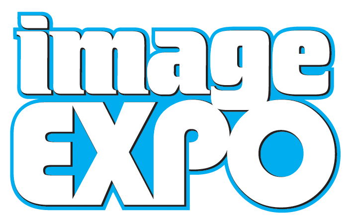 Image Expo