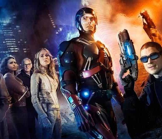 legends-of-tomorrow-135712