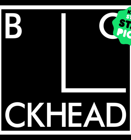 The Blockheads
