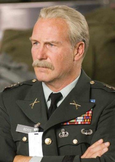 william_hurt