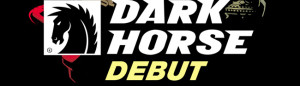 061515_DarkHorseLaunch_Email_03