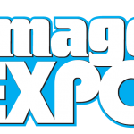 Image Expo