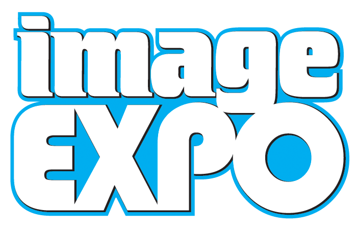 Image Expo