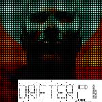 Drifter