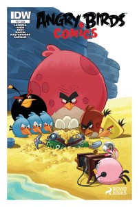 AngryBirds_12-pr-page-001