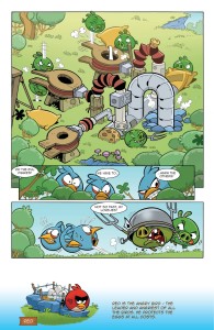 AngryBirds_12-pr-page-006