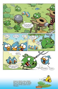 AngryBirds_12-pr-page-007