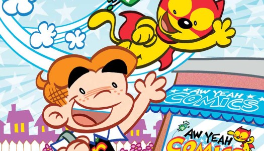 The Full Gallery of Retailer Exclusive Archie #1 Variant Covers