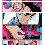 Archie #1