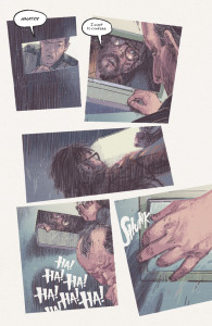 BUNKER12_Page_08