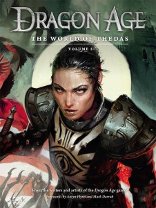DragonAge_Volume2