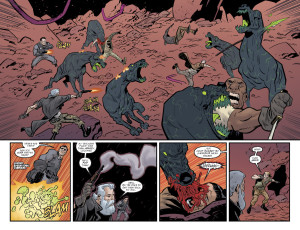 HELLBREAK5_Page_0809