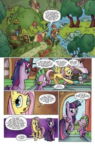 MLP_31-pr-page-003