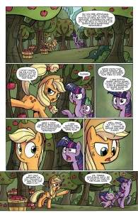 MLP_31-pr-page-004