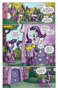 MLP_31-pr-page-005