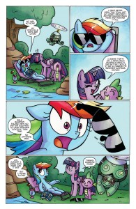 MLP_31-pr-page-006