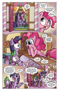 MLP_31-pr-page-007