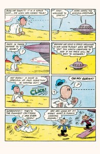 Popeye_Class_35-pr-page-005