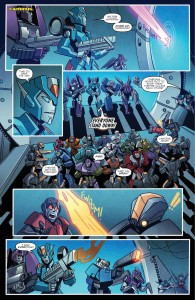 TF_Wind2_03-pr-page-007