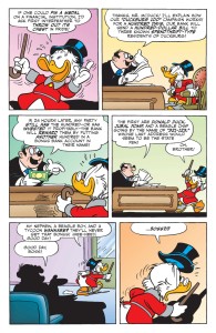 UncScrooge_03-pr-page-005